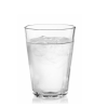 Set čaša 0,38 l 4 komada Eva Trio