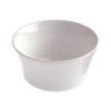 Posuda za souffle ALEXANDRIE, 8,5 cm, REVOL