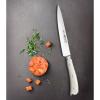 Univerzalni nož CLASSIC IKON 16 cm, krem, WÜSTHOF