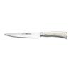 Univerzalni nož CLASSIC IKON 16 cm, krem, WÜSTHOF