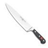 Kuharski nož CLASSIC IKON, 23 cm, Wüsthof