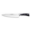 Kuharski nož CLASSIC IKON, 23 cm, Wüsthof