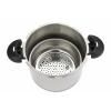 Ekspres lonac CLIPSO MINUT EASY P4620768 24 cm, 6 l, Tefal