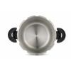 Ekspres lonac CLIPSO MINUT EASY P4620768 24 cm, 6 l, Tefal