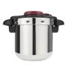 Ekspres lonac CLIPSO MINUT EASY P4620768 24 cm, 6 l, Tefal
