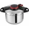Ekspres lonac CLIPSO MINUT EASY P4620768 24 cm, 6 l, Tefal