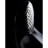 Ribež za sir FORM, Alessi