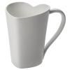 Šalica za čaj TO, 300 ml, porculan, Alessi