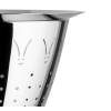 Cjedilo MAX LE CHINOIS, 30 cm, Alessi
