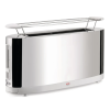 Toster SG68, 2 kriške, Alessi
