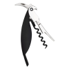 Vadičeš za vino PARROT, plava, Alessi