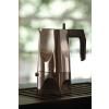 Aparat za espresso kavu OSSIDIANA, 300 ml, Alessi