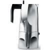 Aparat za espresso kavu OSSIDIANA, 300 ml, Alessi