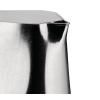Aparat za espresso kavu OSSIDIANA, 300 ml, Alessi