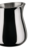 Vrč za vrhnje CHA, 210 ml, Alessi