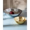 Zdjela za voće JOY BR.11, 21 cm, nehrđajući čelik, Alessi