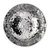 Zdjela za voće JOY BR.11, 21 cm, nehrđajući čelik, Alessi