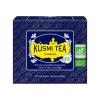 181697 3 pic list 3 kusmi21642a1120 3585810082295 kusmitea