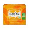181712 3 pic list 3 kusmi21682a1120 3585810078991 kusmitea