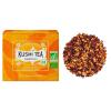 181712 1 pic list 1 kusmi21682a1120 3585810078991 kusmitea