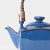 Čajni set BLUE POT, 5 kom, MIJ