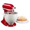 Posuda za pečenje kruha za samostojeći mikser, 4,83 l, KitchenAid