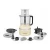 Procesor hrane 5KFP1319, 3,1 l, boja badema, KitchenAid