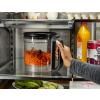 Procesor hrane 5KFP1319, 3,1 l, boja badema, KitchenAid