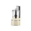 Procesor hrane 5KFP1319, 3,1 l, boja badema, KitchenAid