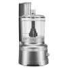 Procesor hrane 5KFP1319, 3,1 l, srebrna, KitchenAid