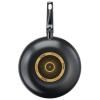 Wok SIMPLE COOK 28 cm, neprianjajuća, Tefal