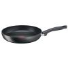 Tava ULTIMATE 30 cm, neprianjajuća, Tefal