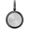 Tava ULTIMATE 30 cm, neprianjajuća, Tefal