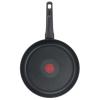 Tava ULTIMATE 30 cm, neprianjajuća, Tefal