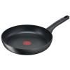 Tava ULTIMATE 30 cm, neprianjajuća, Tefal
