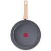 Tava NATURAL FORCE 26 cm, neprianjajuća, Tefal