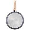 Tava NATURAL FORCE 26 cm, neprianjajuća, Tefal