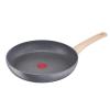 Tava NATURAL FORCE 26 cm, neprianjajuća, Tefal