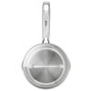 Šerpa DUETTO+ G7192355 18 cm, 2 l, inox, Tefal