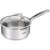 Šerpa DUETTO+ G7192355 18 cm, 2 l, inox, Tefal