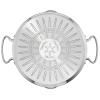 Casserole lonac DUETTO+ G7194355 18 cm, 2 l, inox, Tefal