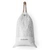 Vreće za smeće L PERFECTFIT, 40-45 l, 120 kom, Brabantia