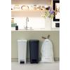 Vreće za smeće L PERFECTFIT, 40-45 l, 120 kom, Brabantia