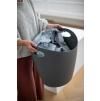 Posuda za rublje BOTTICHELLI XL, 28 l, pustinjski pijesak, Koziol