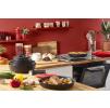 Šerpa INGENIO UNLIMITED L7632832 16 cm, 1,8 l, neprijanjajuća površina, Tefal