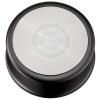 Šerpa INGENIO UNLIMITED L7632832 16 cm, 1,8 l, neprijanjajuća površina, Tefal