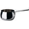 Posuda za umak MAMI, 14 cm, nehrđajući čelik, Alessi
