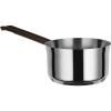 Posuda za pripremu umaka EDO, 14 cm, nehrđajući čelik, Alessi