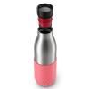Termosica BLUDROP SLEEVE N3110810 500 ml, ružičasta, Tefal