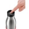 Termosica BLUDROP SLEEVE N3110810 500 ml, ružičasta, Tefal